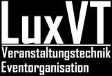 LuxVT_Logo_kl