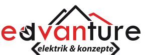 edvanture_Logo_kl